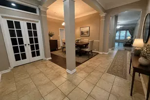 6864 Cape Cod Dr, Grand Prairie, TX 75054 - Photo 5