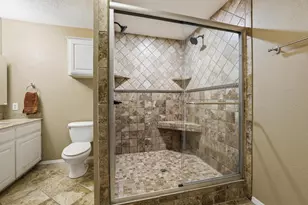 4397 Highland Dr, Denison, TX 75020 - Photo 11
