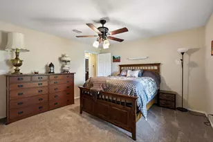 4397 Highland Dr, Denison, TX 75020 - Photo 13