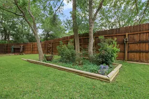 4397 Highland Dr, Denison, TX 75020 - Photo 21