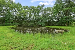 4397 Highland Dr, Denison, TX 75020 - Photo 25