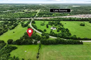 4397 Highland Dr, Denison, TX 75020 - Photo 27