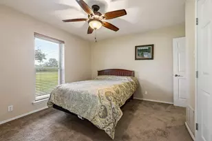 4397 Highland Dr, Denison, TX 75020 - Photo 15
