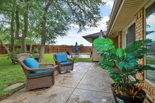 4397 Highland Dr, Denison, TX 75020 - Photo 17