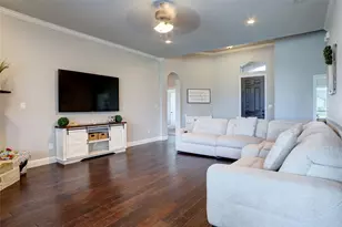 1330 High Meadow Ln, Josephine, TX 75173 - Photo 5