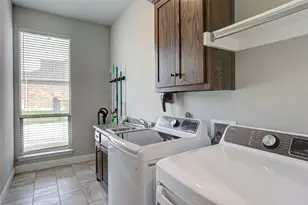 1330 High Meadow Ln, Josephine, TX 75173 - Photo 23