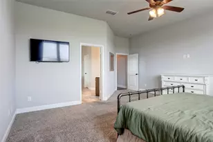 1330 High Meadow Ln, Josephine, TX 75173 - Photo 13
