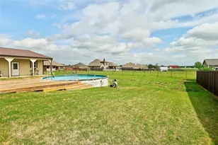 1330 High Meadow Ln, Josephine, TX 75173 - Photo 25