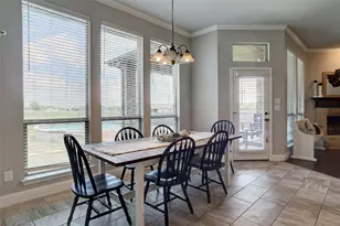 1330 High Meadow Ln, Josephine, TX 75173 - Photo 11
