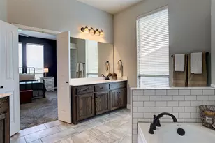 1330 High Meadow Ln, Josephine, TX 75173 - Photo 15