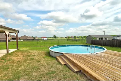 1330 High Meadow Lane, Josephine, TX 75173 - Photo 27
