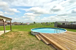 1330 High Meadow Ln, Josephine, TX 75173 - Photo 27