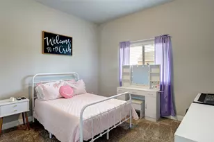 1330 High Meadow Ln, Josephine, TX 75173 - Photo 19