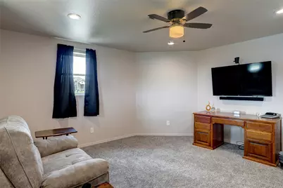 1330 High Meadow Lane, Josephine, TX 75173 - Photo 31