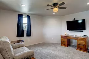 1330 High Meadow Ln, Josephine, TX 75173 - Photo 31