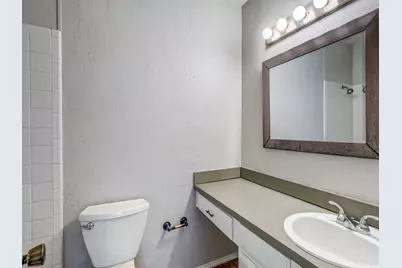 5626 Preston Oaks Road #39C, Dallas, TX 75254 - Photo 11