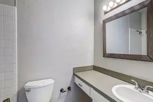 5626 Preston Oaks Rd, Dallas, TX 75254 - Photo 11