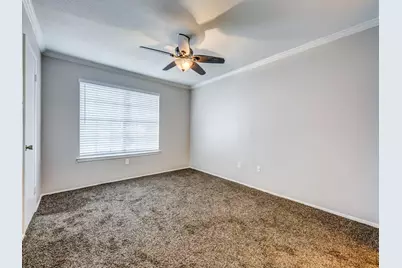 5626 Preston Oaks Road #39C, Dallas, TX 75254 - Photo 7