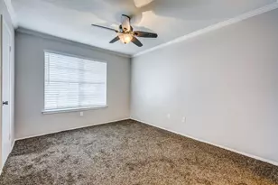 5626 Preston Oaks Rd, Dallas, TX 75254 - Photo 7