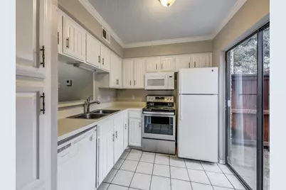 5626 Preston Oaks Road #39C, Dallas, TX 75254 - Photo 5