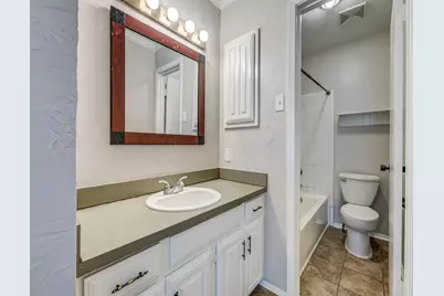 5626 Preston Oaks Road #39C, Dallas, TX 75254 - Photo 9