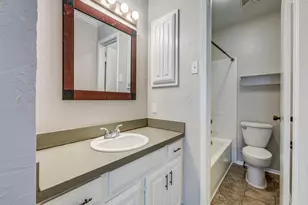 5626 Preston Oaks Rd, Dallas, TX 75254 - Photo 9