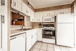 5626 Preston Oaks Rd, Dallas, TX 75254 - Photo 15