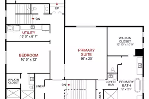 3017 Southwestern Blvd, University Park, TX 75225 - Photo 29