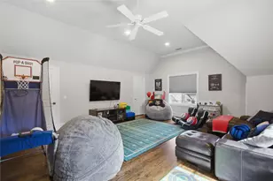 3017 Southwestern Blvd, University Park, TX 75225 - Photo 25