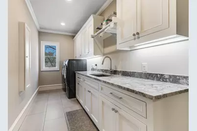 3017 Southwestern Boulevard, University Park, TX 75225 - Photo 23