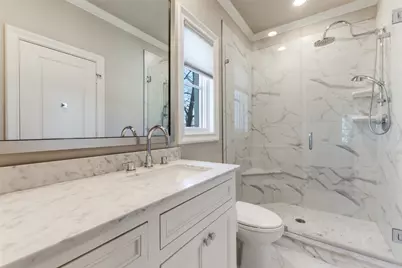 3017 Southwestern Boulevard, University Park, TX 75225 - Photo 21