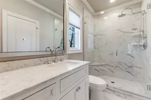 3017 Southwestern Blvd, University Park, TX 75225 - Photo 21