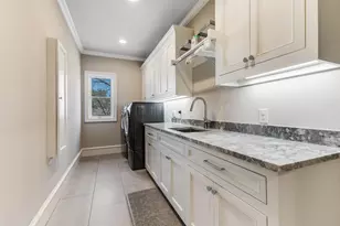 3017 Southwestern Blvd, University Park, TX 75225 - Photo 17