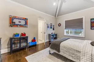 3017 Southwestern Blvd, University Park, TX 75225 - Photo 15
