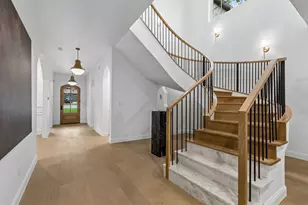 7107 Coronado Ave, Dallas, TX 75214 - Photo 3