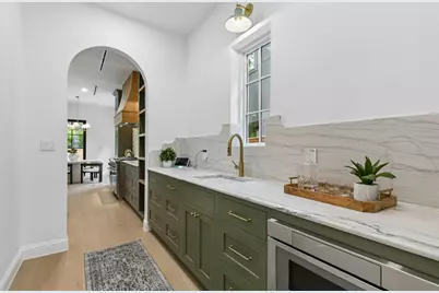 7107 Coronado Avenue, Dallas, TX 75214 - Photo 5