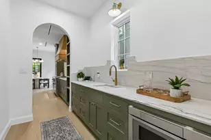 7107 Coronado Ave, Dallas, TX 75214 - Photo 5