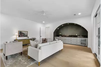 7107 Coronado Avenue, Dallas, TX 75214 - Photo 19