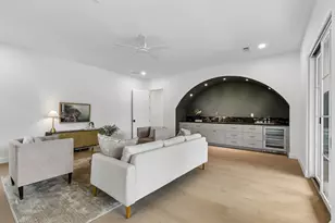 7107 Coronado Ave, Dallas, TX 75214 - Photo 19