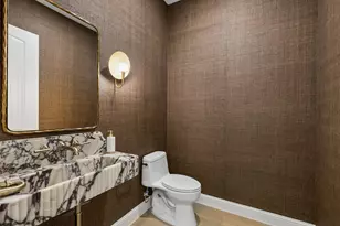 7107 Coronado Ave, Dallas, TX 75214 - Photo 11