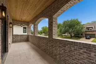 7107 Coronado Ave, Dallas, TX 75214 - Photo 21