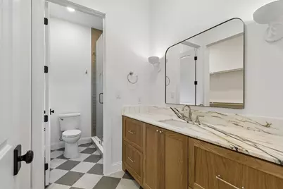 7107 Coronado Avenue, Dallas, TX 75214 - Photo 27