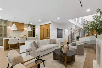 7107 Coronado Avenue, Dallas, TX 75214 - Photo 9
