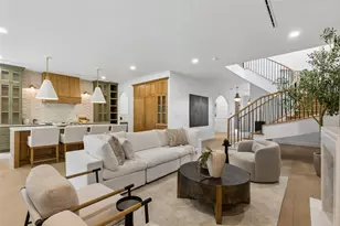 7107 Coronado Ave, Dallas, TX 75214 - Photo 9