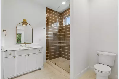 7107 Coronado Avenue, Dallas, TX 75214 - Photo 23