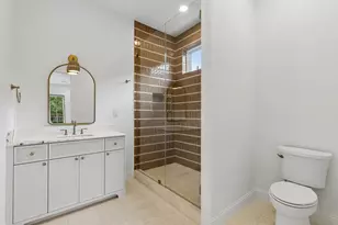 7107 Coronado Ave, Dallas, TX 75214 - Photo 23