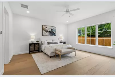 7107 Coronado Avenue, Dallas, TX 75214 - Photo 13