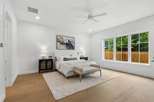 7107 Coronado Ave, Dallas, TX 75214 - Photo 13