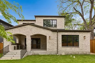 7107 Coronado Ave, Dallas, TX 75214 - Photo 29
