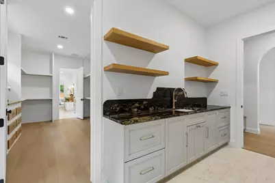 7107 Coronado Avenue, Dallas, TX 75214 - Photo 17